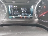 1GKKNMLS3HZ****** Destrozados 2017 GMC Acadia