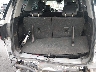 1GKKNMLS3HZ****** Reparables 2017 GMC Acadia