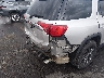 1GKKNMLS3HZ****** Salvamento y Destrozados 2017 GMC Acadia en Saint Louis