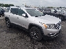 1GKKNMLS3HZ****** Salvamento y Destrozados 2017 GMC Acadia en Saint Louis