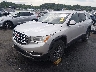 1GKKNMLS3HZ****** Usados y Reparables 2017 GMC Acadia en Saint Louis