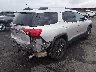 1GKKNMLS3HZ****** Salvamento y Destrozados 2017 GMC Acadia en Estado de Illinois