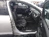 1GKKNMLS3HZ****** Usados y Reparables 2017 GMC Acadia en Estado de Illinois