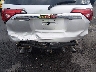 1GKKNMLS3HZ****** Salvamento y Reparables 2017 GMC Acadia en Estado de Illinois