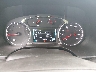 1GKKNMLS3HZ****** Salvamento 2017 GMC Acadia en Saint Louis