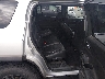 1GKKNMLS3HZ****** Destrozados 2017 GMC Acadia en Saint Louis