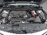 4T1K61AK7RU****** Repairable 2024 Toyota Camry in Greensboro