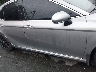 4T1K61AK7RU****** Used 2024 Toyota Camry in North Carolina State