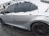 4T1K61AK7RU****** Repairable 2024 Toyota Camry in North Carolina State