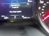 4T1K61AK7RU****** Salvage 2024 Toyota Camry