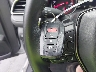 4T1K61AK7RU****** Salvage 2024 Toyota Camry in North Carolina State