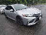 4T1K61AK7RU****** Salvage and Wrecked 2024 Toyota Camry in Greensboro
