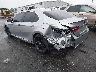 4T1K61AK7RU****** Salvage and Repairable 2024 Toyota Camry in Greensboro