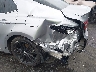 4T1K61AK7RU****** Salvage and Repairable 2024 Toyota Camry in North Carolina State