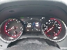 4T1K61AK7RU****** Salvage 2024 Toyota Camry in Greensboro
