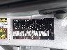 4T1K61AK7RU****** Used 2024 Toyota Camry in Greensboro
