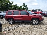 1C4NJPBA6DD****** Usados 2013 Jeep Patriot en Estado de Tennessee
