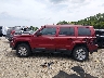 1C4NJPBA6DD****** Reparables 2013 Jeep Patriot en Estado de Tennessee