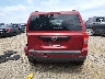 1C4NJPBA6DD****** Destrozados 2013 Jeep Patriot