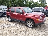 1C4NJPBA6DD****** Salvamento y Destrozados 2013 Jeep Patriot en Nashville