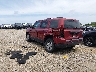 1C4NJPBA6DD****** Salvamento y Reparables 2013 Jeep Patriot en Nashville