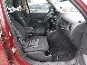 1C4NJPBA6DD****** Usados y Reparables 2013 Jeep Patriot en Estado de Tennessee