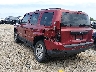 1C4NJPBA6DD****** Salvamento y Reparables 2013 Jeep Patriot en Estado de Tennessee