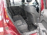 1C4NJPBA6DD****** Destrozados 2013 Jeep Patriot en Nashville