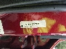 1C4NJPBA6DD****** Usados 2013 Jeep Patriot en Nashville
