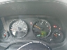 1C4NJPBA6DD****** Salvamento 2013 Jeep Patriot en Nashville