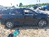 2GNAXKEV4K6****** Wrecked 2019 Chevrolet Equinox in Pennsylvania State