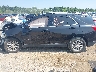 2GNAXKEV4K6****** Used 2019 Chevrolet Equinox in Pennsylvania State