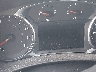 2GNAXKEV4K6****** Repairable 2019 Chevrolet Equinox in Pennsylvania State