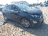 2GNAXKEV4K6****** Salvage and Wrecked 2019 Chevrolet Equinox in York Springs