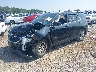 2GNAXKEV4K6****** Used and Repairable 2019 Chevrolet Equinox in York Springs