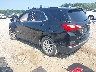 2GNAXKEV4K6****** Salvage and Repairable 2019 Chevrolet Equinox in York Springs