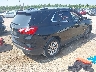 2GNAXKEV4K6****** Salvage and Wrecked 2019 Chevrolet Equinox in Pennsylvania State