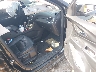 2GNAXKEV4K6****** Used and Repairable 2019 Chevrolet Equinox in Pennsylvania State