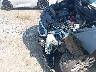 2GNAXKEV4K6****** Salvage and Repairable 2019 Chevrolet Equinox in Pennsylvania State