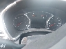 2GNAXKEV4K6****** Salvage 2019 Chevrolet Equinox in York Springs