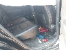 2GNAXKEV4K6****** Wrecked 2019 Chevrolet Equinox in York Springs