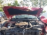 5NPE24AFXHH****** Repairable 2017 Hyundai Sonata in West Palm Beach