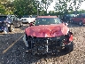 5NPE24AFXHH****** Wrecked 2017 Hyundai Sonata in Florida State
