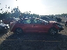 5NPE24AFXHH****** Used 2017 Hyundai Sonata in Florida State