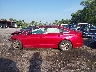 5NPE24AFXHH****** Repairable 2017 Hyundai Sonata in Florida State