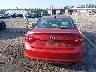 5NPE24AFXHH****** Wrecked 2017 Hyundai Sonata