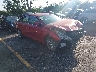 5NPE24AFXHH****** Salvage and Wrecked 2017 Hyundai Sonata in West Palm Beach