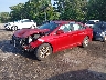 5NPE24AFXHH****** Used and Repairable 2017 Hyundai Sonata in West Palm Beach