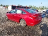 5NPE24AFXHH****** Salvage and Repairable 2017 Hyundai Sonata in West Palm Beach