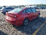 5NPE24AFXHH****** Salvage and Wrecked 2017 Hyundai Sonata in Florida State